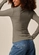 Blusa Feminina Malwee 1000121239