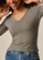 Blusa Feminina Malwee 1000121239