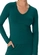 Blusa Feminina Malwee 1000121239