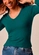 Blusa Feminina Malwee 1000121239