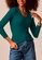 Blusa Feminina Malwee 1000121239