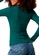 Blusa Feminina Malwee 1000121239