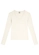 Blusa Feminina Malwee 1000121239