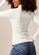 Blusa Feminina Malwee 1000121239