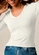 Blusa Feminina Malwee 1000121239