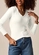 Blusa Feminina Malwee 1000121239