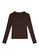 Blusa Feminina Malwee 1000121239