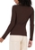 Blusa Feminina Malwee 1000121239