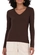 Blusa Feminina Malwee 1000121239