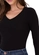 Blusa Feminina Malwee 1000121239