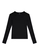Blusa Feminina Malwee 1000121239