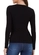 Blusa Feminina Malwee 1000121239