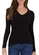 Blusa Feminina Malwee 1000121239