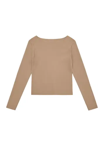 Blusa Feminina Malwee 1000124690