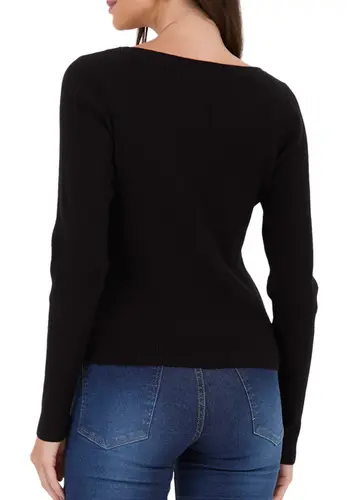 Blusa Feminina Malwee 1000124690