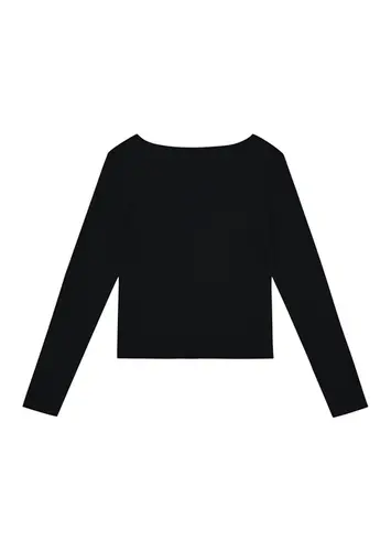 Blusa Feminina Malwee 1000124690