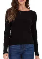 Blusa Feminina Malwee 1000124690
