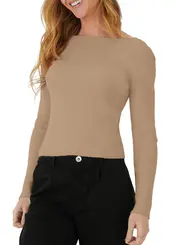 Calcinha Liz 50682
