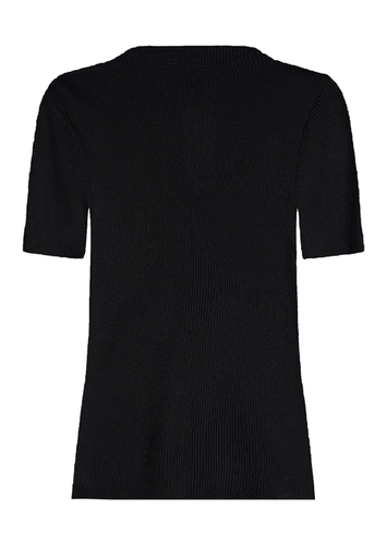 Blusa Feminina Malwee 1000124696