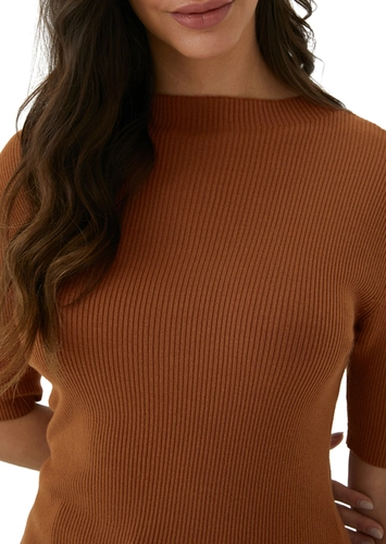 Blusa Feminina Malwee 1000124696