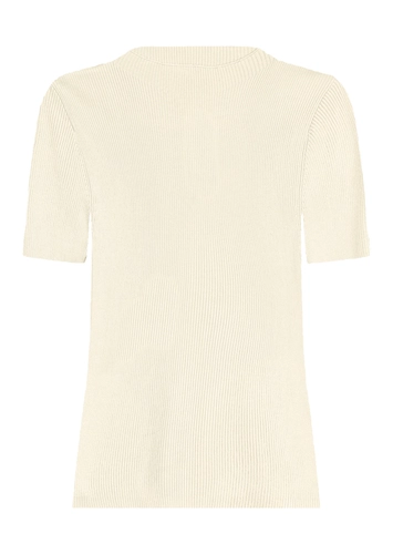 Blusa Feminina Malwee 1000124696