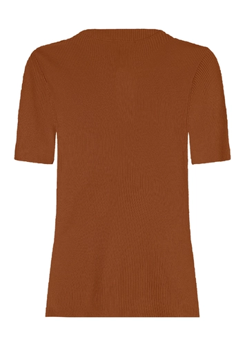 Blusa Feminina Malwee 1000124696