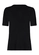 Blusa Feminina Malwee 1000124696