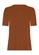 Blusa Feminina Malwee 1000124696