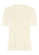 Blusa Feminina Malwee 1000124696