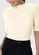 Blusa Feminina Malwee 1000124696