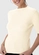 Blusa Feminina Malwee 1000124696
