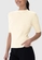 Blusa Feminina Malwee 1000124696