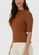 Blusa Feminina Malwee 1000124696