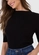 Blusa Feminina Malwee 1000124696