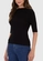 Blusa Feminina Malwee 1000124696