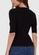 Blusa Feminina Malwee 1000124696