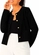 Jaqueta Feminina Box Enfim 1000127096