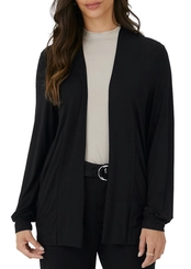 Cardigan Feminino Alongado Malwee 1000106180