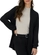 Cardigan Feminino Alongado Malwee 1000106180
