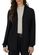 Cardigan Feminino Alongado Malwee 1000106180