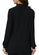 Cardigan Feminino Alongado Malwee 1000106180