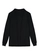 Cardigan Feminino Alongado Malwee 1000106180