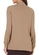 Cardigan Feminino Alongado Malwee 1000106180