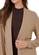 Cardigan Feminino Alongado Malwee 1000106180