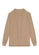 Cardigan Feminino Alongado Malwee 1000106180