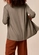 Cardigan Feminino Alongado Malwee 1000106180