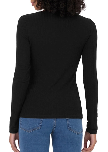 Blusa Feminina Malwee 1000054827
