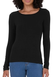 Blusa Feminina Malwee 1000054827