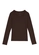 Blusa Feminina Malwee 1000054827