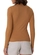Blusa Feminina Malwee 1000054827